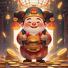 时时彩奇妙正版好用吗